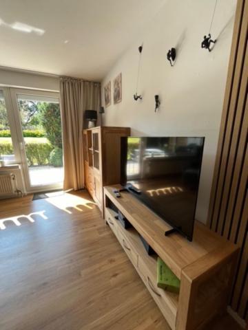 Harzzz Lejlighed Braunlage